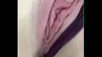 Vagina Rosita sex