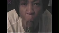 Ebony Webcam Porn sex