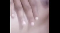 Clean Shaved Pussy sex