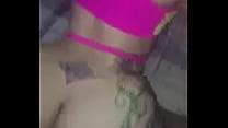 Gostosa Tatuada sex