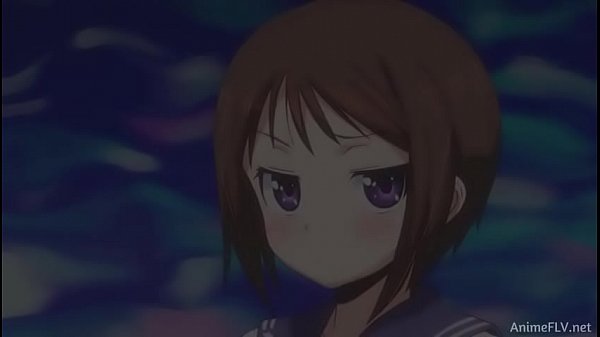 Espero Les Guste sex