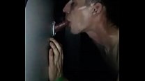 Gay Blowjob sex