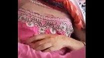 Hindi Devar Bhabhi sex