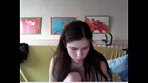 Russian Webcam sex