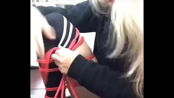 Moglie Troia sex