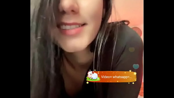 Hermosura video