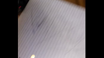 проверочное видео sex