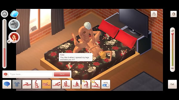 Minh sex