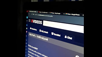 Ověřovaci Video video