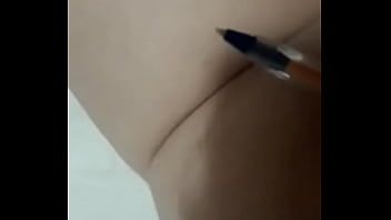 Pen sex