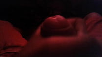 Latina Masturbation sex