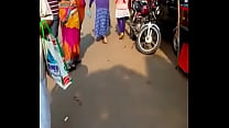 Hyderabad sex