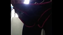 Soutien Gorge sex