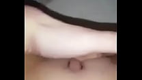 Colombia Teen sex