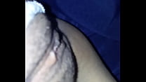 Wet Pussy Masturbation sex