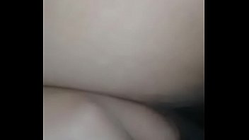 Mexico Amateur sex