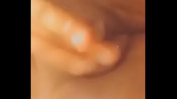 Xvideos Xvideos video