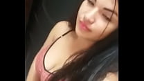 Desi Girl Mastrubation sex