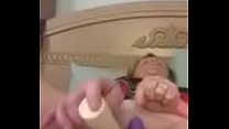 Toys Masturbation sex