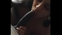 Indian Doggystyle Anal sex