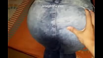 Butt Ass sex