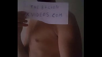 проверочное видео sex