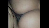 Culona Sentones sex