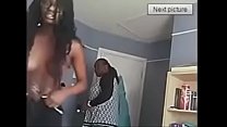 Webcam Striptease sex