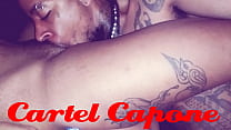 Cartelcapone sex