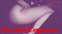 Cartelcapone sex