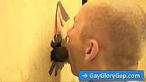 Gay Blowjob sex