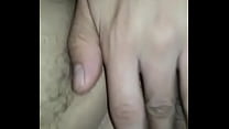 Boy Masturbation sex