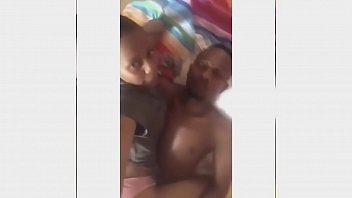 Ebony Webcam sex