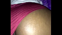 Ebony Ass Fart sex