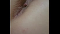 Ass Lips sex