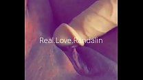 Loverandalin sex