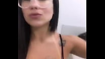 Girl Chat sex