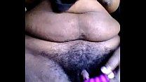 Big Tits Hairy Pussy sex