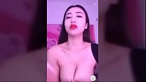 Thai Asian sex