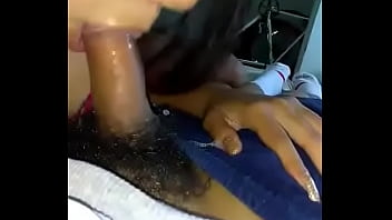 Latina Head sex