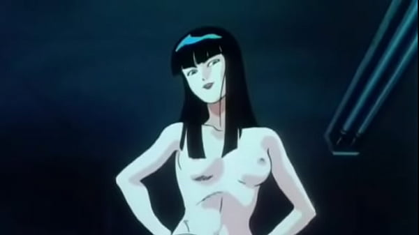 悪魔 sex