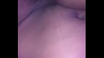 Dick Stroking sex