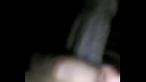 Masturbating Man sex