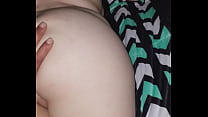 Pawg Milf sex