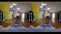 Porn Vr sex