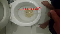 Chuva Dourada sex