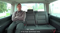 Backseat Sex sex