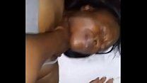Ebony Bbc Fucking sex