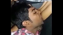 Video Desi sex