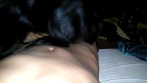 Tia Cachonda sex